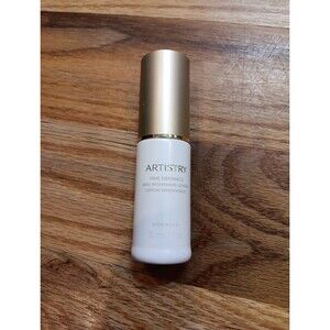 ARTISTRY Time Defiance Skin‎ Refinishing Lotion - 1 Fl Oz